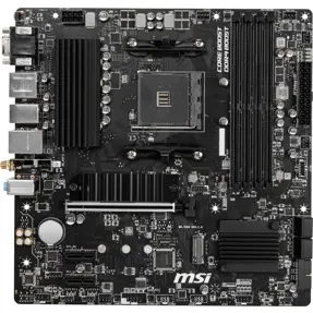 msi-b550m-pro-vdh-wifi-amd-b550-am4-ddr4-matx-7c95-001r-51342-094500250.webp