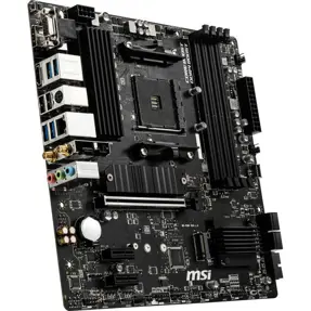 msi-b550m-pro-vdh-wifi-amd-b550-am4-ddr4-matx-7c95-001r-52308-094500250.webp