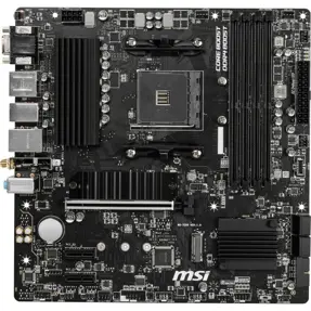 msi-b550m-pro-vdh-wifi-amd-b550-am4-ddr4-matx-7c95-001r-52766-094500250.webp
