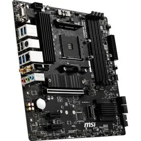 msi-b550m-pro-vdh-wifi-amd-b550-am4-ddr4-matx-7c95-001r-73194-094500250.webp