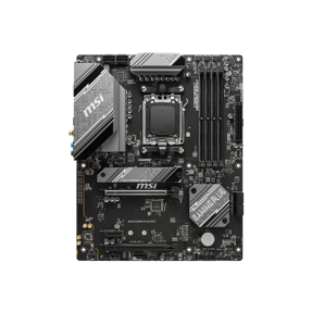 msi-b650-gaming-plus-wifi-amd-b650-am5-ddr5-atx-7e26-001r-64044-095200068.webp