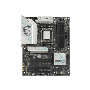 msi-b850-gaming-plus-wifi-amd-b850-am5-ddr5-atx-7e56-001r-50342-095200143.webp