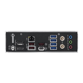 msi-b850-gaming-pro-wifi6e-amd-b850-am5-ddr5-atx-7e89-001r-11401-095200213.webp