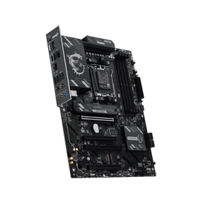 msi-b850-gaming-pro-wifi6e-amd-b850-am5-ddr5-atx-7e89-001r-60347-095200213.webp