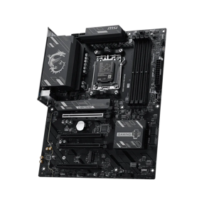 msi-b850-gaming-pro-wifi6e-amd-b850-am5-ddr5-atx-7e89-001r-93190-095200213.webp