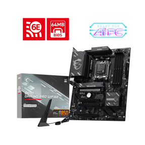 msi-b850-gaming-pro-wifi6e-amd-b850-am5-ddr5-atx-7e89-001r-94334-095200213.webp