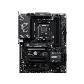 msi-b850-gaming-pro-wifi6e-amd-b850-am5-ddr5-atx-7e89-001r-99628-095200213.webp