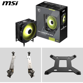 msi-cooler-corefrozr-aa13-intelamd-120mm-tdp-240w-306-7zwha1-41967-093100467.webp