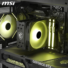 msi-cooler-corefrozr-aa13-intelamd-120mm-tdp-240w-306-7zwha1-46845-093100467.webp