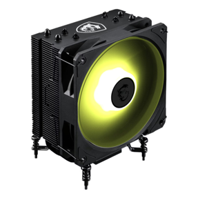 msi-cooler-corefrozr-aa13-intelamd-120mm-tdp-240w-306-7zwha1-52070-093100467.webp