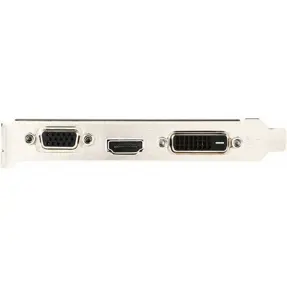 msi-gt710-2gd3h-lp-2gb-ddr3-nvidia-geforce-v809-2000r-10394-097100087.webp
