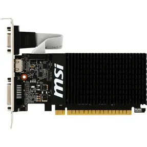 msi-gt710-2gd3h-lp-2gb-ddr3-nvidia-geforce-v809-2000r-14564-097100087.webp