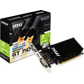msi-gt710-2gd3h-lp-2gb-ddr3-nvidia-geforce-v809-2000r-97739-097100087.webp