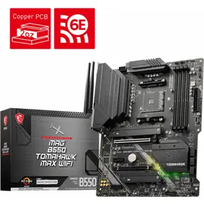 msi-mag-b550-tomahawk-max-wifi-amd-b550-am4-ddr4-atx-7c94-04-87174-094500307.webp