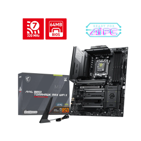 msi-mag-b850-tomahawk-max-wifi-ii-amd-b850-am5-ddr5-atx-7e62-9331-095200215.webp