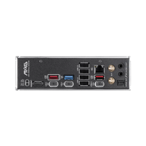msi-mag-b850-tomahawk-max-wifi-ii-amd-b850-am5-ddr5-atx-7e62-96344-095200215.webp
