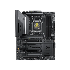 msi-mag-b850-tomahawk-max-wifi-ii-amd-b850-am5-ddr5-atx-7e62-96496-095200215.webp