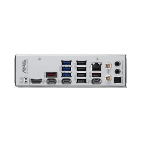 msi-mag-x870e-tomahawk-max-wifi-pz-amd-x870e-am5-ddr5-atx-7e-51015-095200211.webp