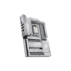 msi-mag-x870e-tomahawk-max-wifi-pz-amd-x870e-am5-ddr5-atx-7e-71433-095200211.webp