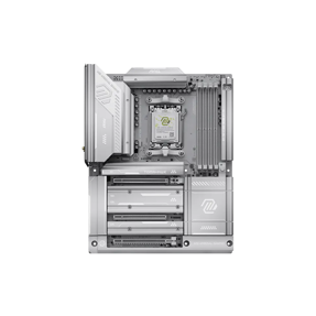 msi-mag-x870e-tomahawk-max-wifi-pz-amd-x870e-am5-ddr5-atx-7e-90725-095200211.webp