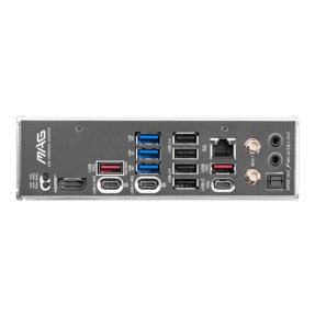 msi-mag-x870e-tomahawk-wifi-amd-x870e-am5-ddr5-atx-7e59-004r-40537-095200149.webp