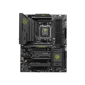 msi-mag-x870e-tomahawk-wifi-amd-x870e-am5-ddr5-atx-7e59-004r-44672-095200149.webp