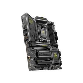 msi-mag-x870e-tomahawk-wifi-amd-x870e-am5-ddr5-atx-7e59-004r-76816-095200149.webp