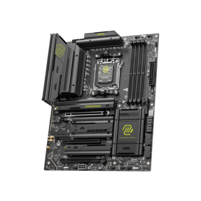 msi-mag-x870e-tomahawk-wifi-amd-x870e-am5-ddr5-atx-7e59-004r-76876-095200149.webp