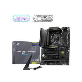 MSI MAG Z890 Tomahawk WIFI, Intel Z890, LGA 1851, DDR5, ATX, 7E32-001R