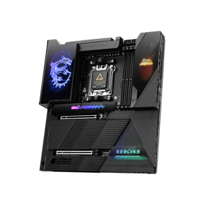 msi-meg-x870e-godlike-amd-x870e-am5-ddr5-e-atx-7e48-001r-28864-095200174.webp