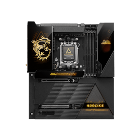 msi-meg-x870e-godlike-amd-x870e-am5-ddr5-e-atx-7e48-001r-29291-095200174.webp