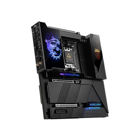 msi-meg-x870e-godlike-amd-x870e-am5-ddr5-e-atx-7e48-001r-3992-095200174.webp