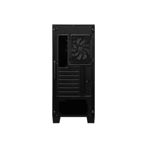msi-midi-tower-mag-forge-120a-airflow-black-6xrgb-ventilator-10363-1003001142.webp