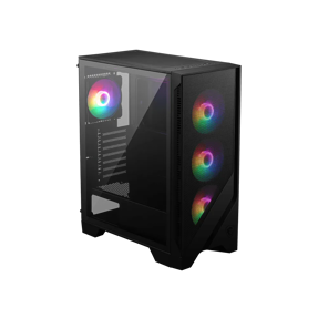 msi-midi-tower-mag-forge-120a-airflow-black-6xrgb-ventilator-15819-1003001142.webp
