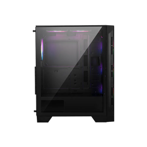 msi-midi-tower-mag-forge-120a-airflow-black-6xrgb-ventilator-20408-1003001142.webp
