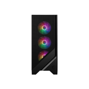 msi-midi-tower-mag-forge-120a-airflow-black-6xrgb-ventilator-5774-1003001142.webp