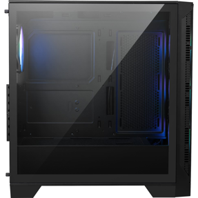 msi-midi-tower-mag-forge-320r-airflow-black-4xargb-ventilato-41007-1003001145.webp