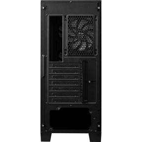 msi-midi-tower-mag-forge-320r-airflow-black-4xargb-ventilato-43387-1003001145.webp