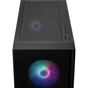 msi-midi-tower-mag-forge-320r-airflow-black-4xargb-ventilato-51590-1003001145.webp
