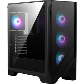 msi-midi-tower-mag-forge-320r-airflow-black-4xargb-ventilato-63918-1003001145.webp