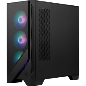 msi-midi-tower-mag-forge-320r-airflow-black-4xargb-ventilato-65099-1003001145.webp