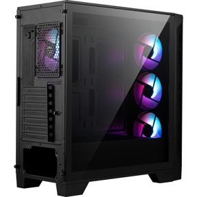 msi-midi-tower-mag-forge-320r-airflow-black-4xargb-ventilato-80559-1003001145.webp