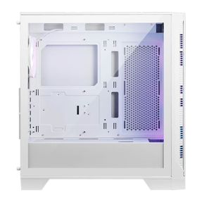 msi-midi-tower-mag-forge-320r-airflow-white-4xargb-ventilato-1558-1003001146.webp