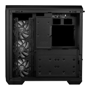msi-midi-tower-mag-pano-100r-pz-black-4xargb-ventilators-306-13176-1003001143.webp