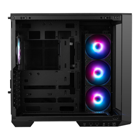 msi-midi-tower-mag-pano-100r-pz-black-4xargb-ventilators-306-19414-1003001143.webp