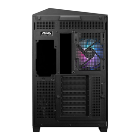 msi-midi-tower-mag-pano-100r-pz-black-4xargb-ventilators-306-36428-1003001143.webp