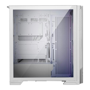 msi-midi-tower-mpg-velox-300r-airflow-pz-white-2xargb1xnon-a-18772-1003001144.webp