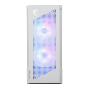 msi-midi-tower-mpg-velox-300r-airflow-pz-white-2xargb1xnon-a-72294-1003001144.webp
