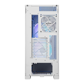 msi-midi-tower-mpg-velox-300r-airflow-pz-white-2xargb1xnon-a-8762-1003001144.webp
