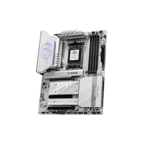 msi-mpg-b850-edge-ti-wifi-amd-b850-am5-ddr5-atx-7e62-001r-96265-095200144.webp